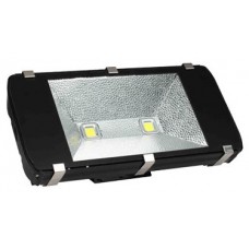 LED FLOOD LIGHT (IFL03 SERIES)